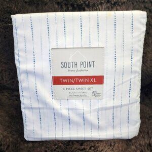 bedding sheet set